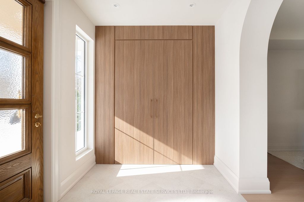 Photo of 168 Bedford Park Avenue, Toronto, ON M5M 1J3 (MLS # C12795042)