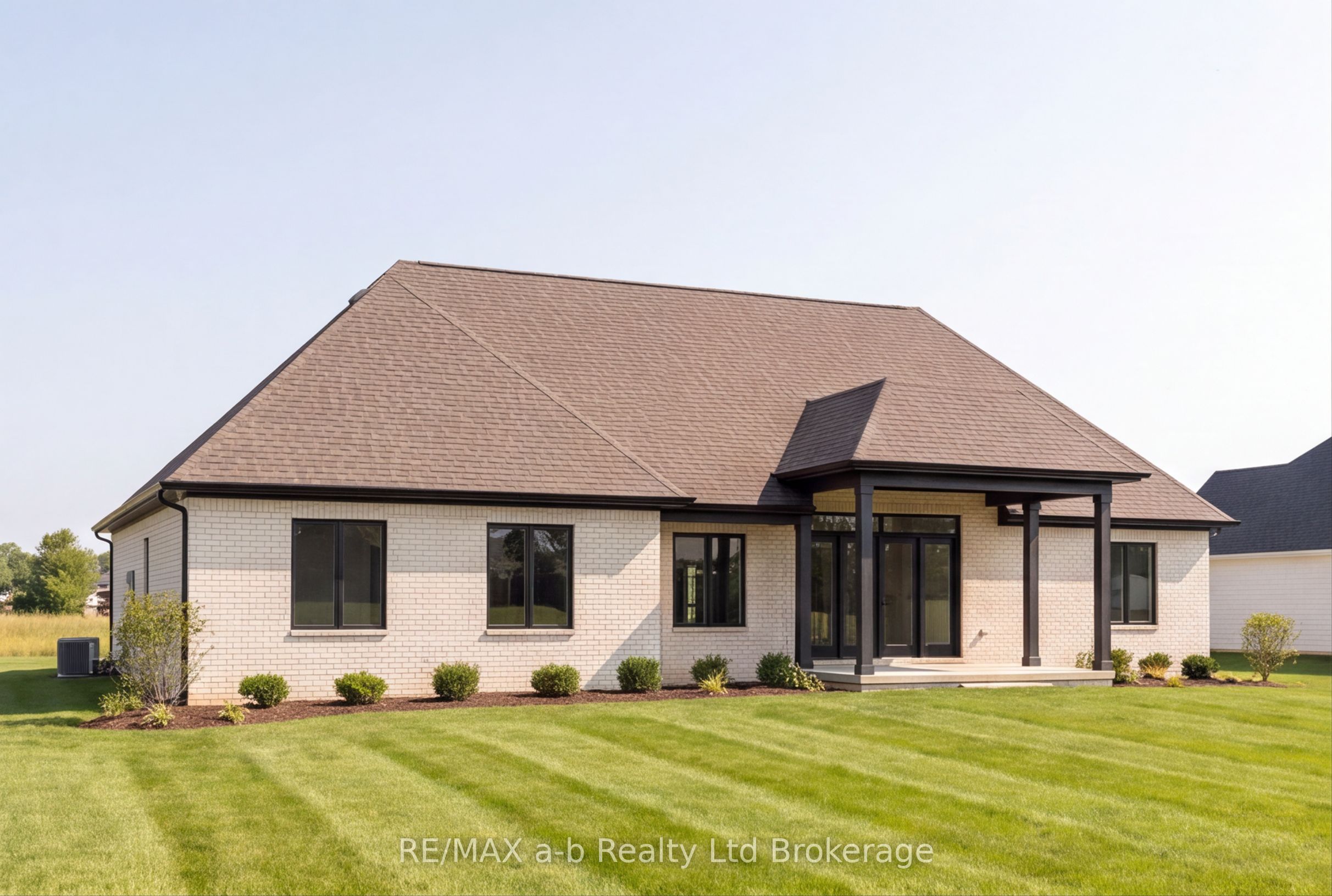 23 Meadowlands Drive