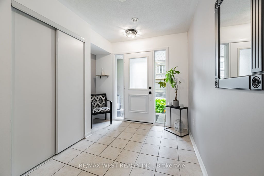 Photo of 1250 St. Martins Drive #85, Pickering, ON L1W 0A2 (MLS # E13453196)
