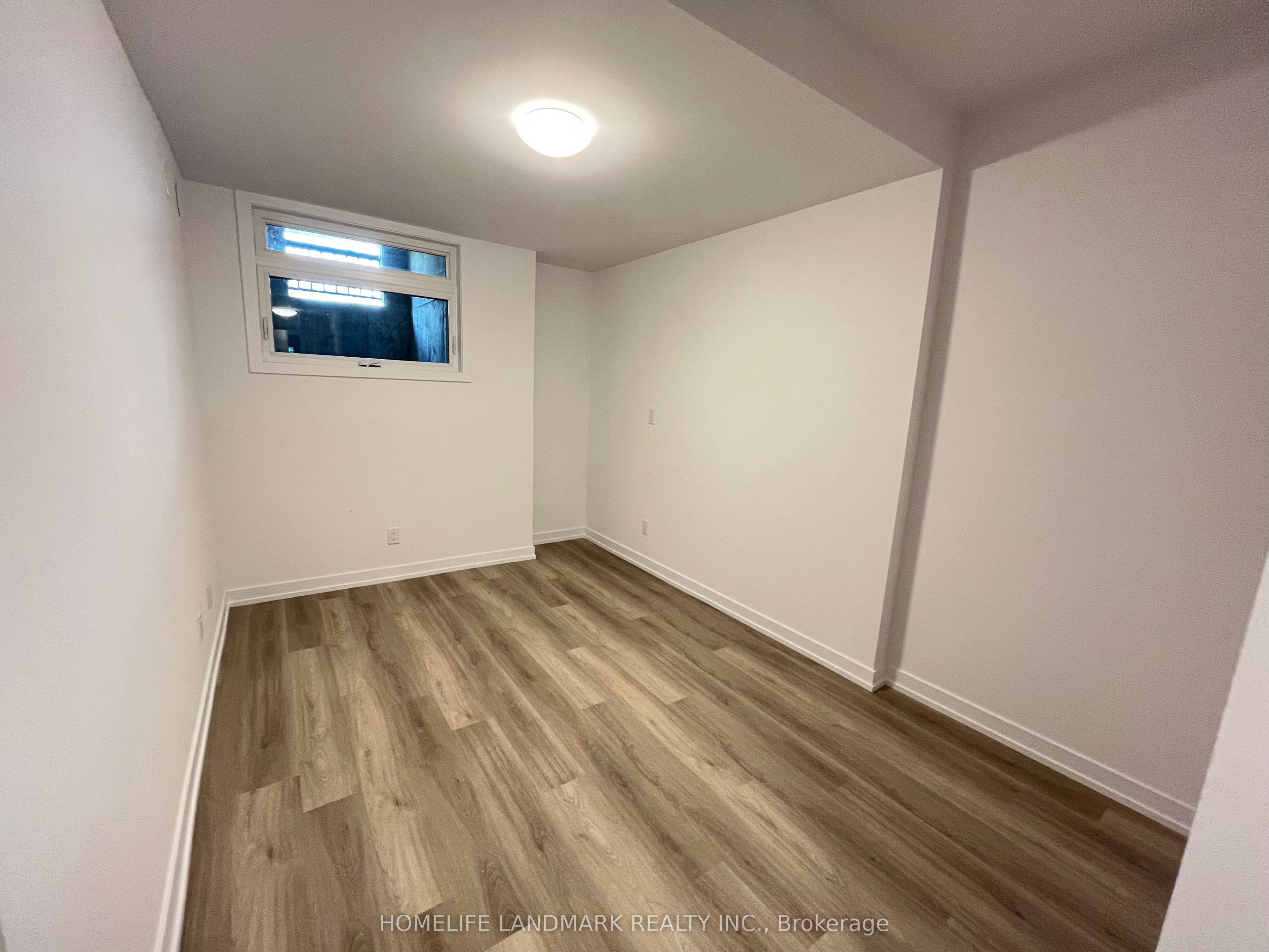 5 Bancroft Lane 316
