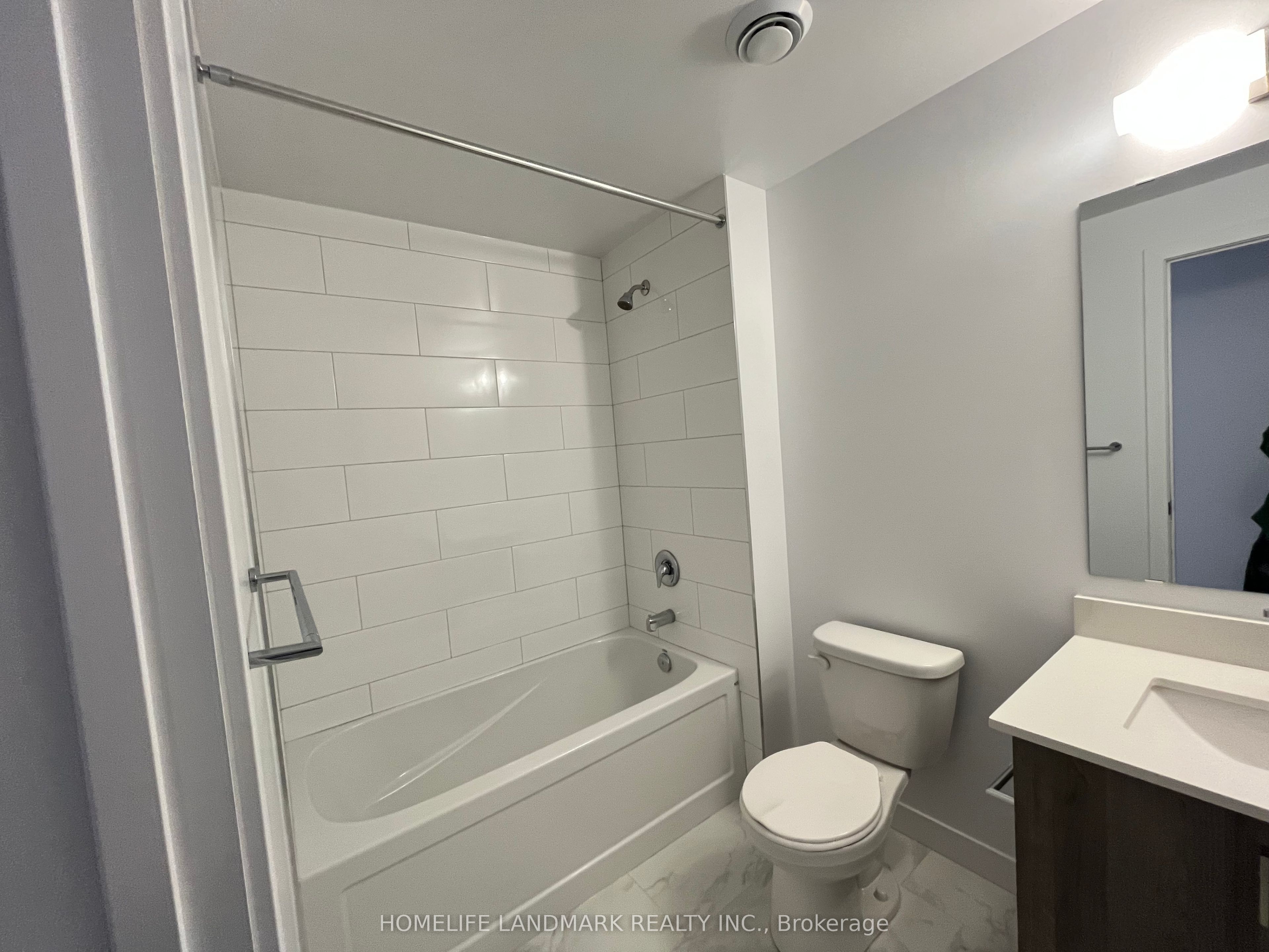 5 Bancroft Lane 316