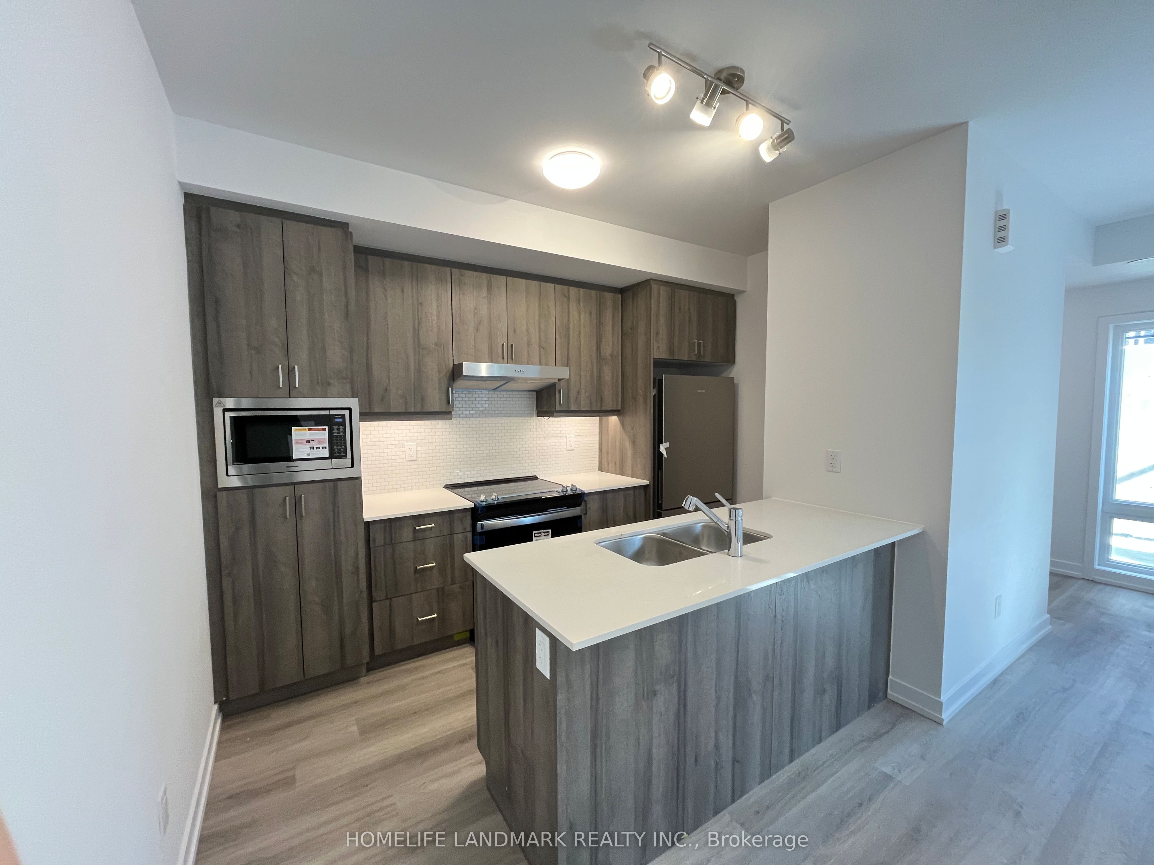 5 Bancroft Lane 316