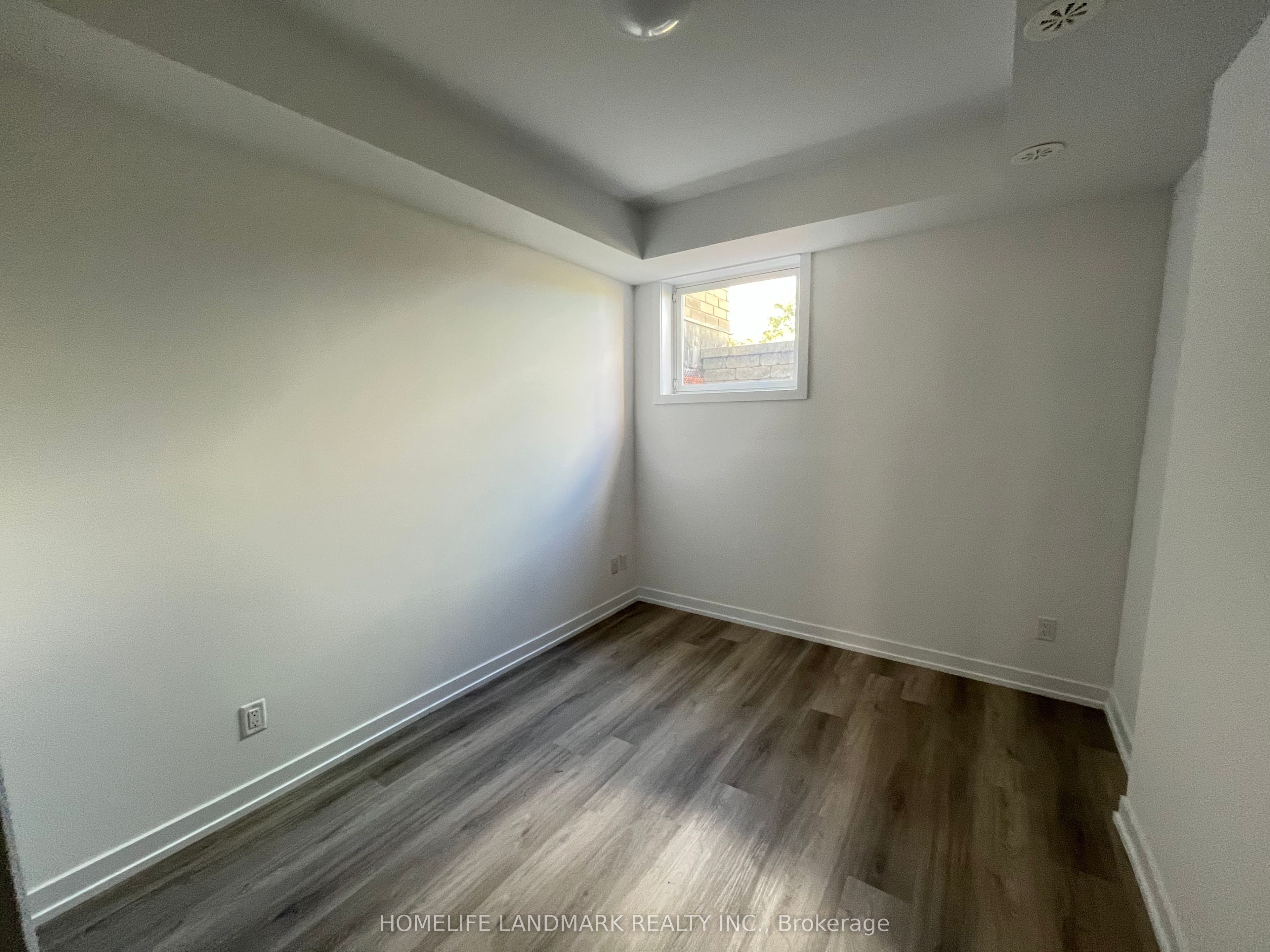 5 Bancroft Lane 316