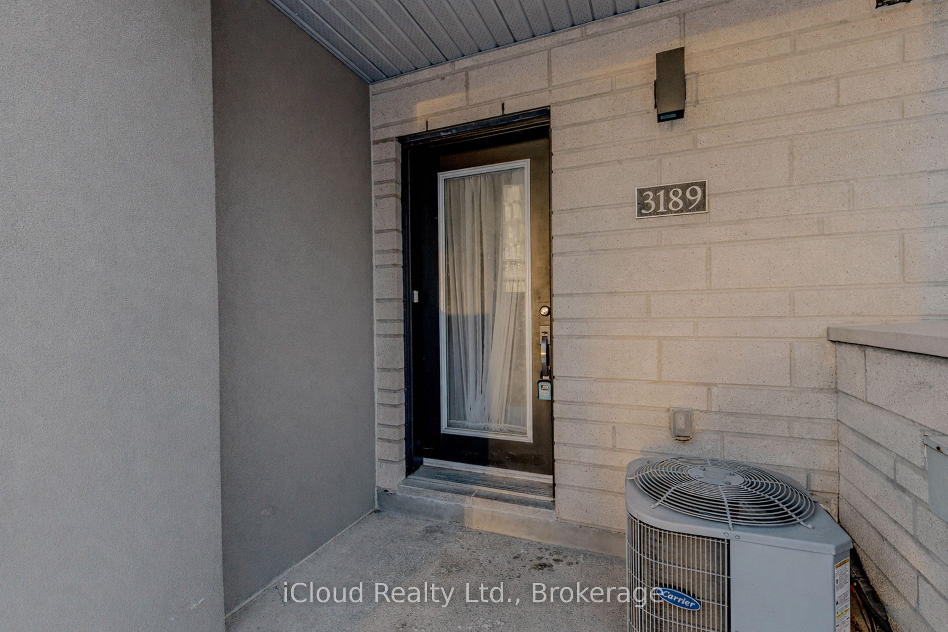 3189 BASTEDO Common 69