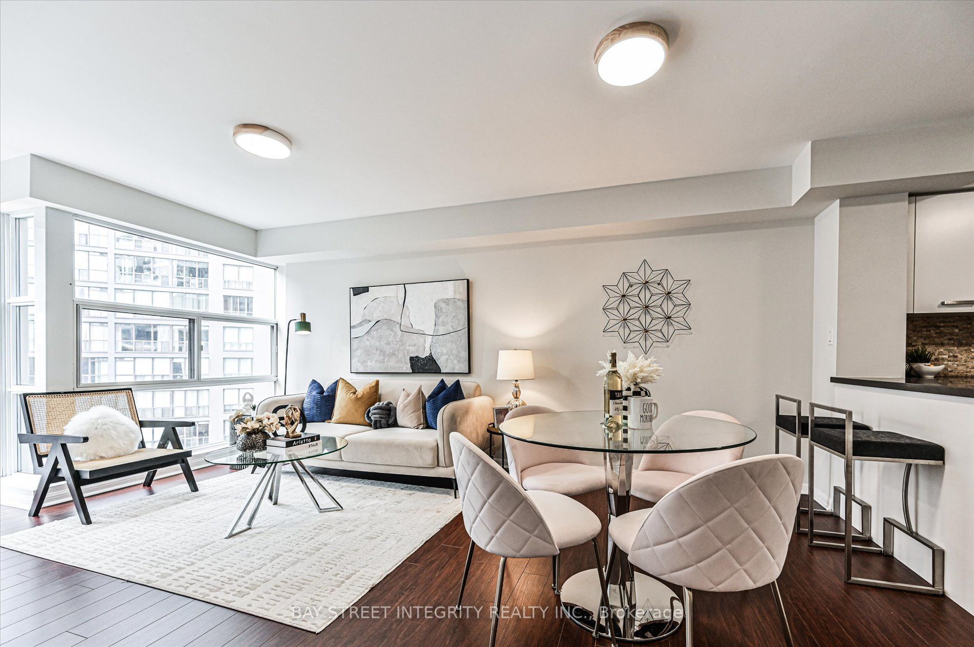 11 St Joseph Street 713