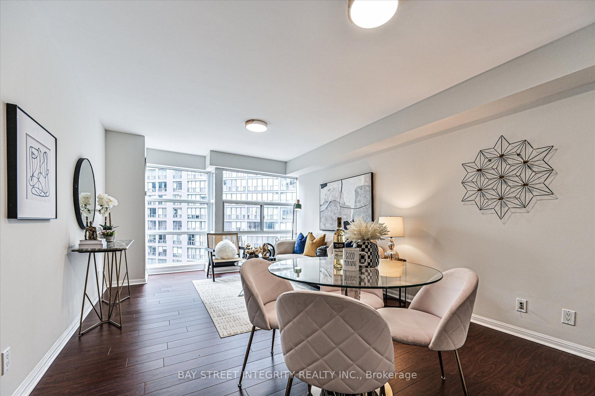 11 St Joseph Street 713