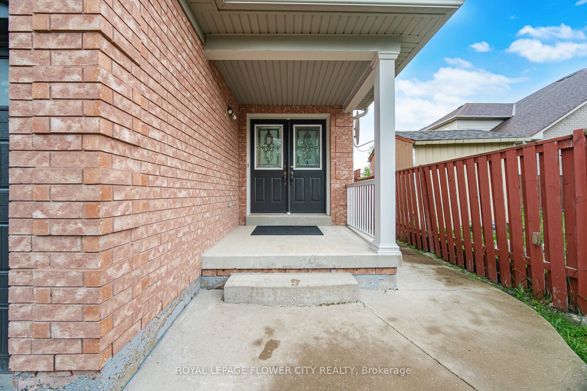 25 Skylar Circle