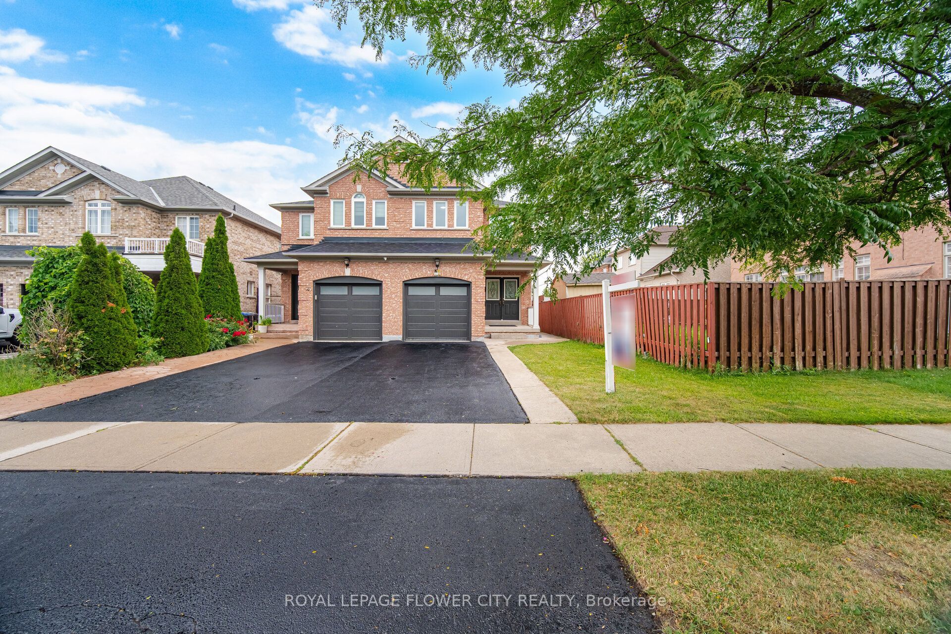 25 Skylar Circle