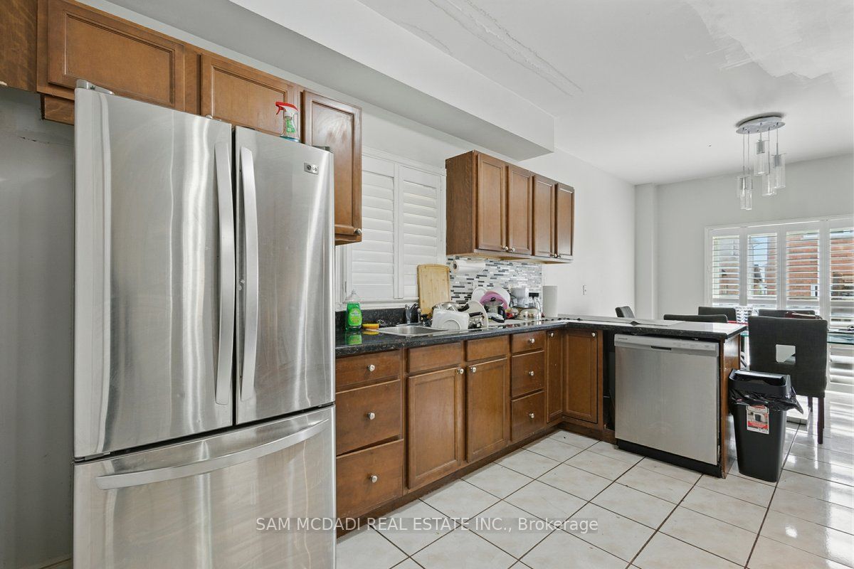 7258 Dime Crescent