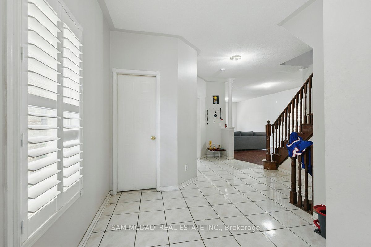 7258 Dime Crescent