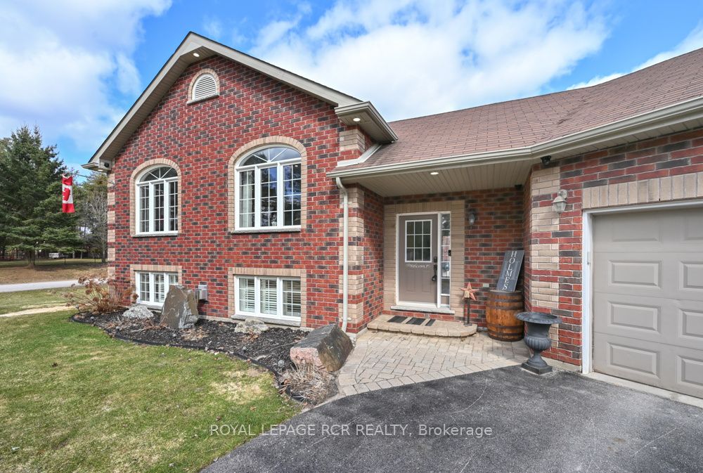 10 Fisher Drive