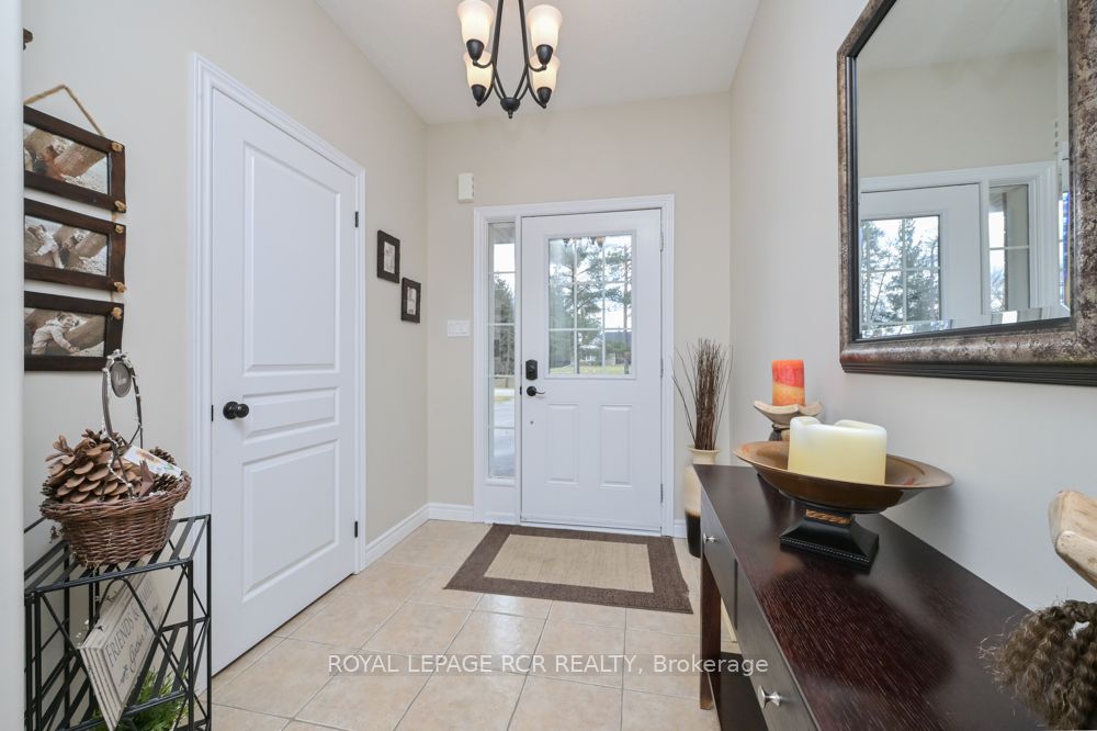 10 Fisher Drive