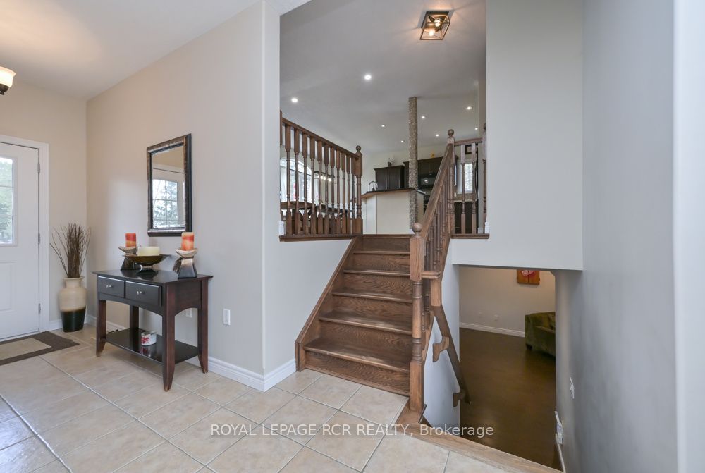 10 Fisher Drive