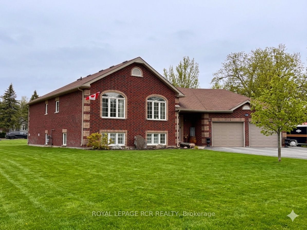 10 Fisher Drive