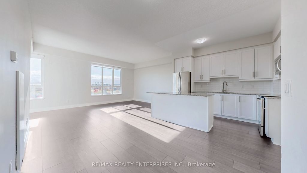 Photo of 65 Yorkland Boulevard #210, Brampton, ON L6P 4M5 (MLS # W12841084)