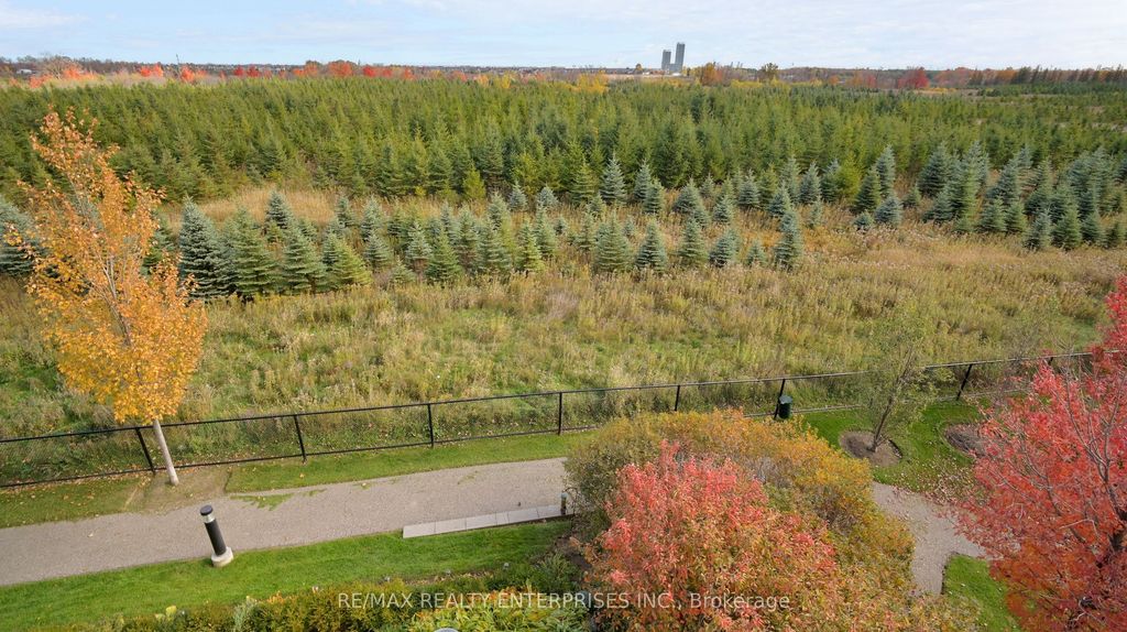 Photo of 65 Yorkland Boulevard #210, Brampton, ON L6P 4M5 (MLS # W12841084)