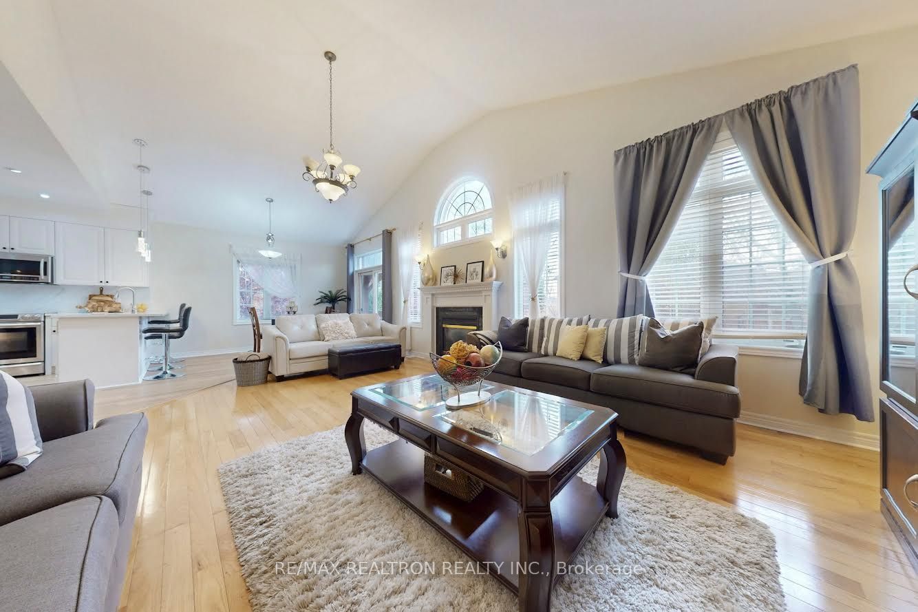 6766 Tattinger Avenue