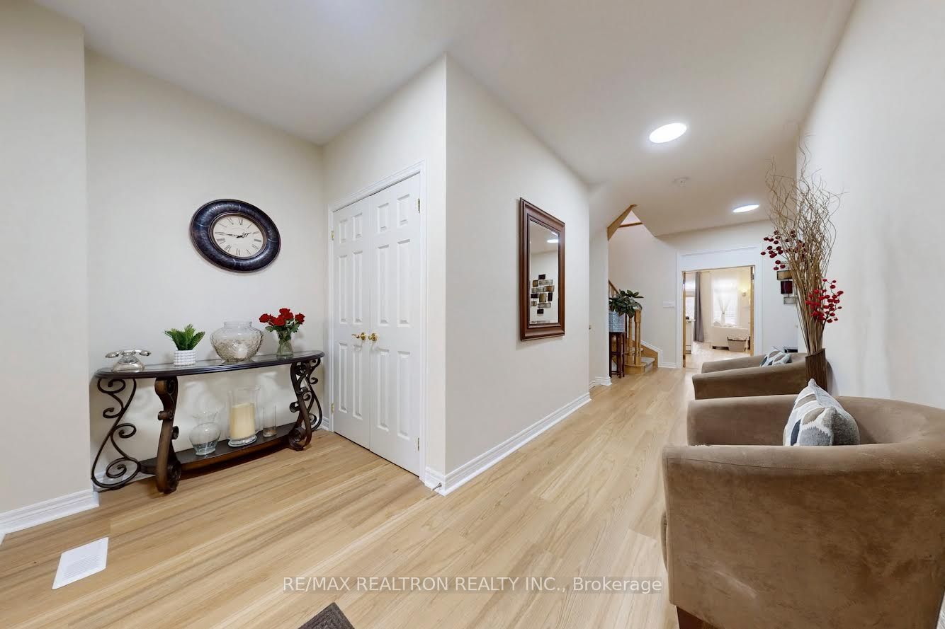 6766 Tattinger Avenue