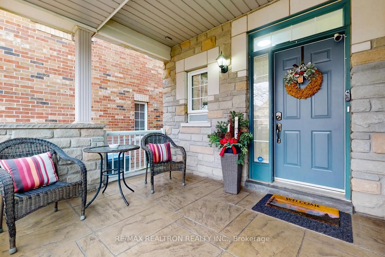 6766 Tattinger Avenue