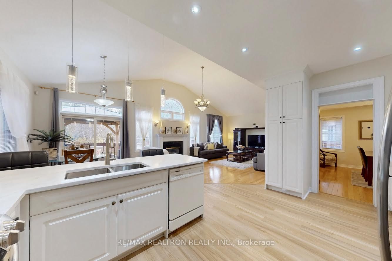 6766 Tattinger Avenue