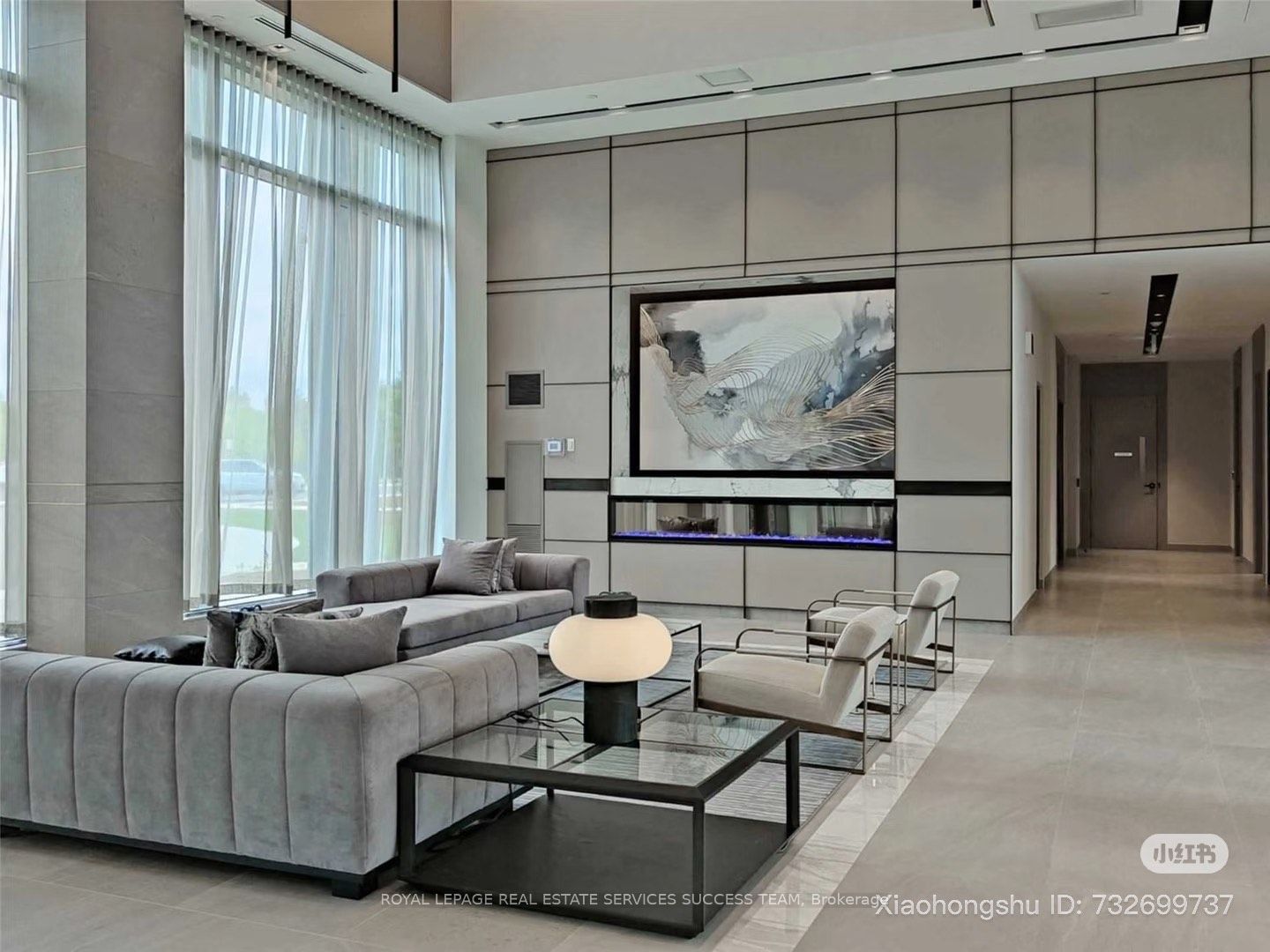 4655 Metcalfe Avenue 1606