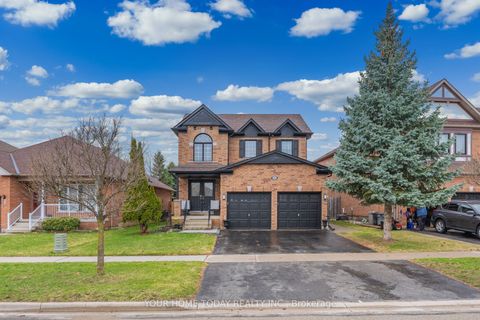 83 Atwood Avenue Halton Hills ON L7G 6C5