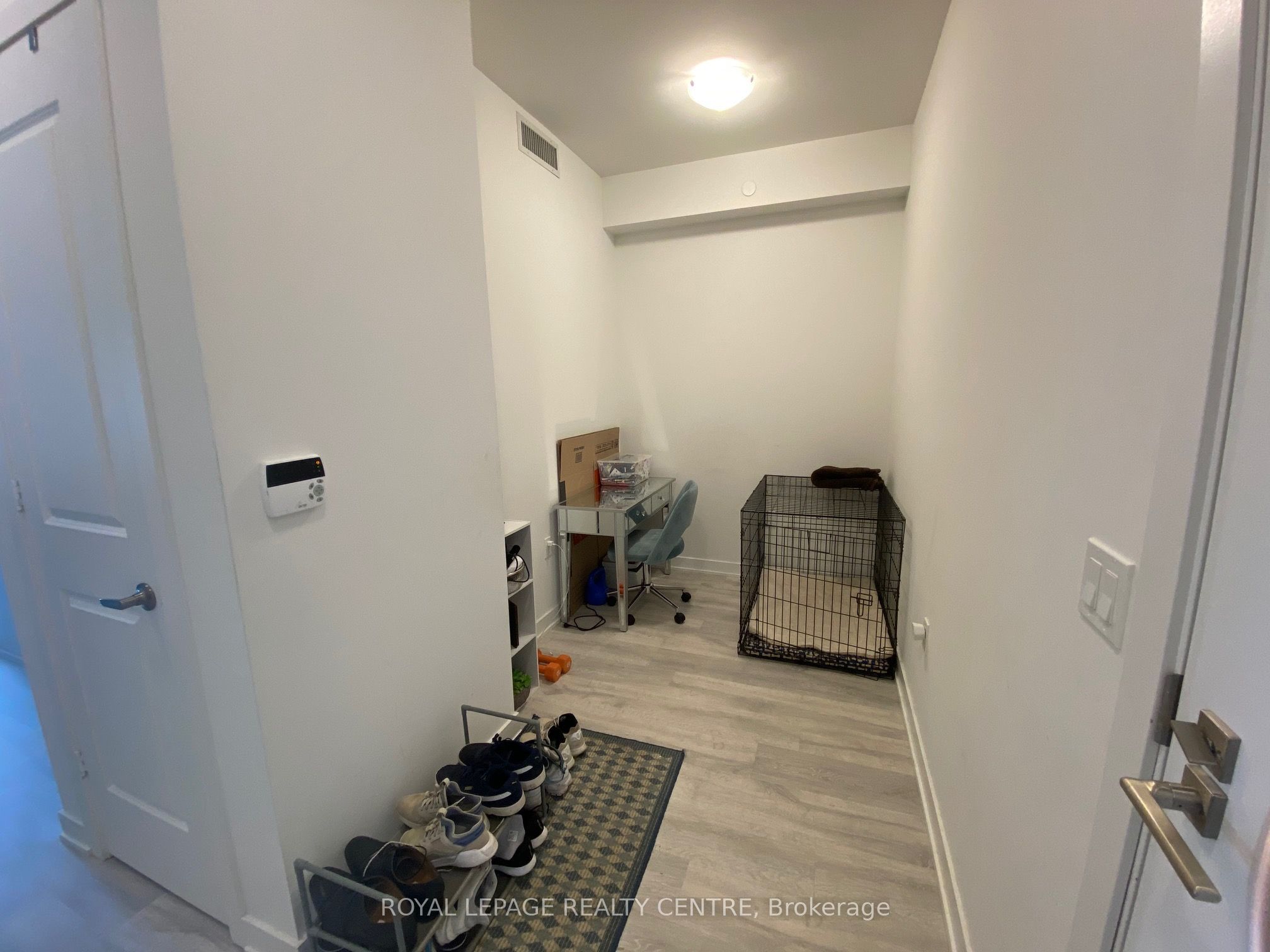 4699 Glen Erin Drive 406