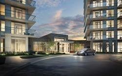 4699 Glen Erin Drive 406