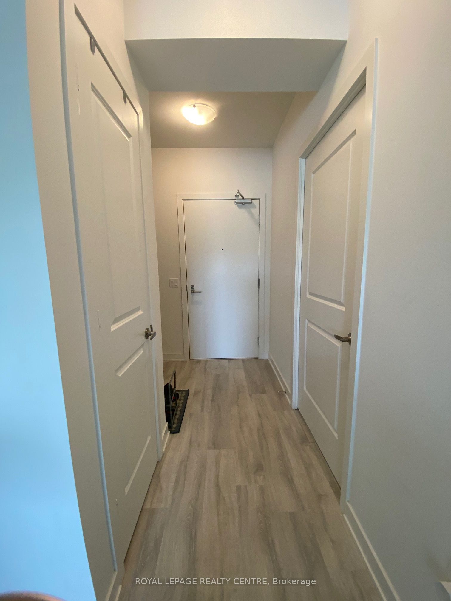 4699 Glen Erin Drive 406