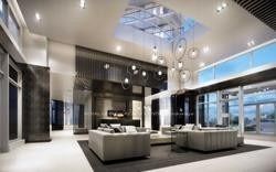 4699 Glen Erin Drive 406