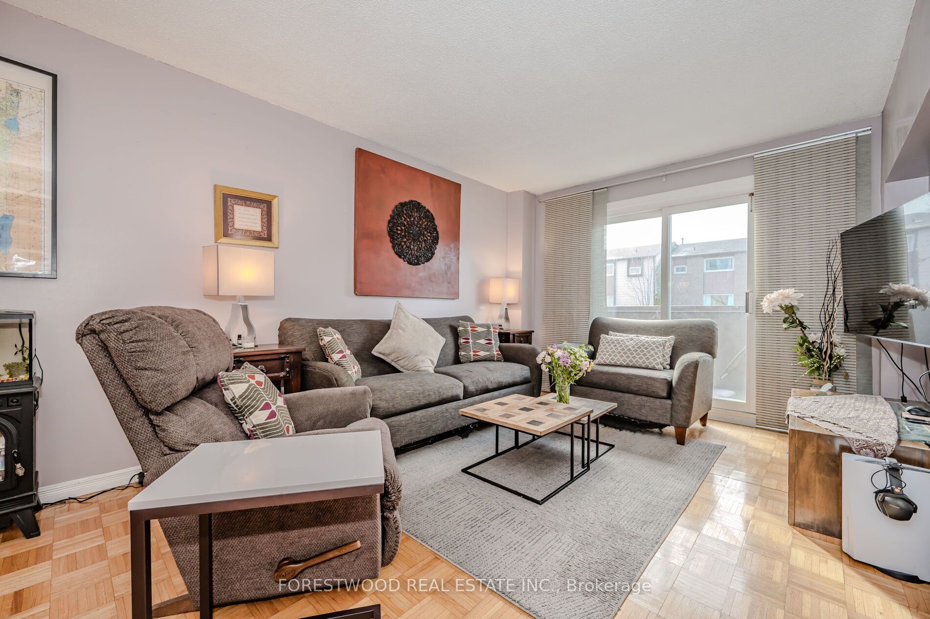 1221 Dundix Road 132