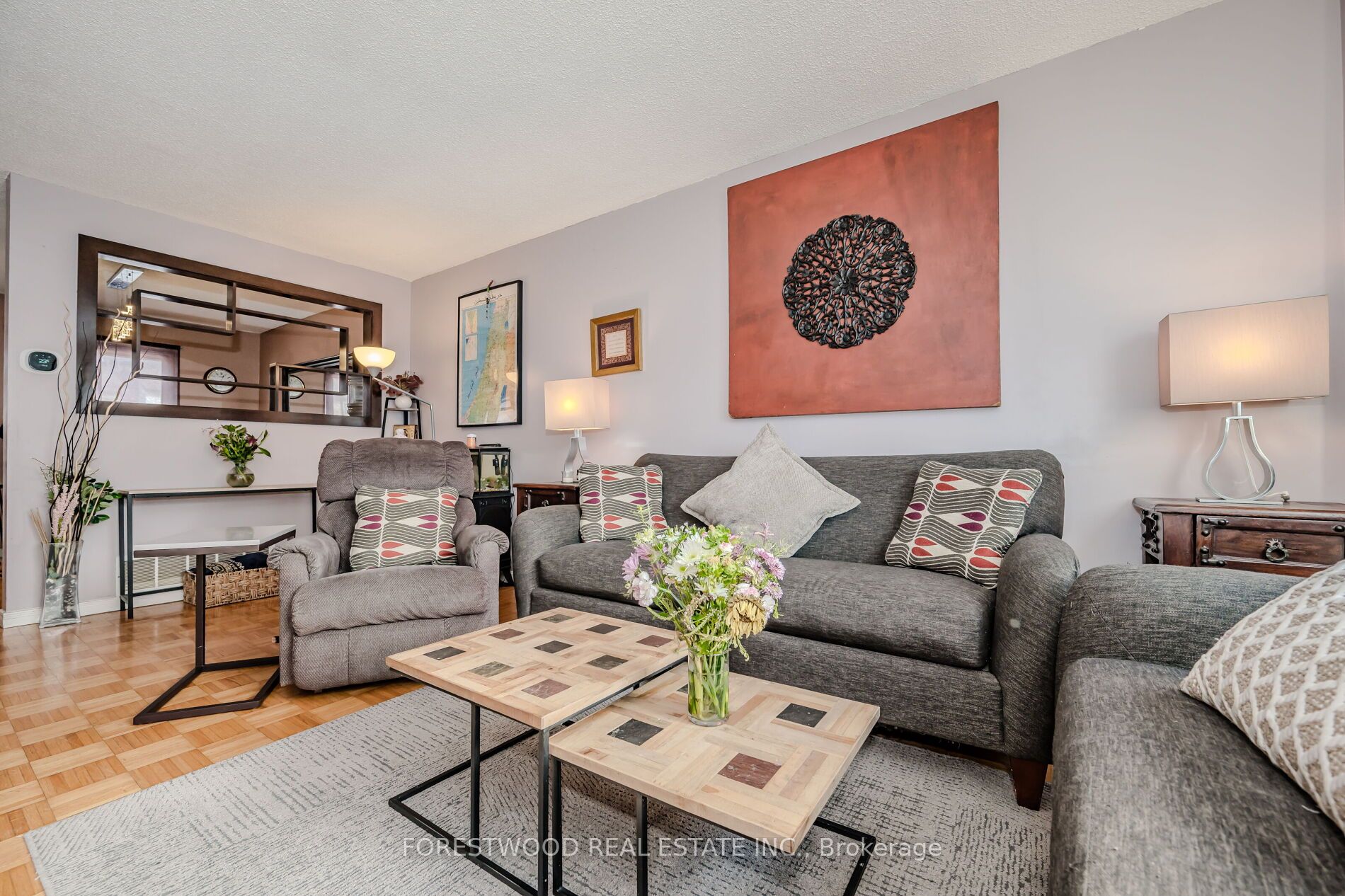 1221 Dundix Road 132