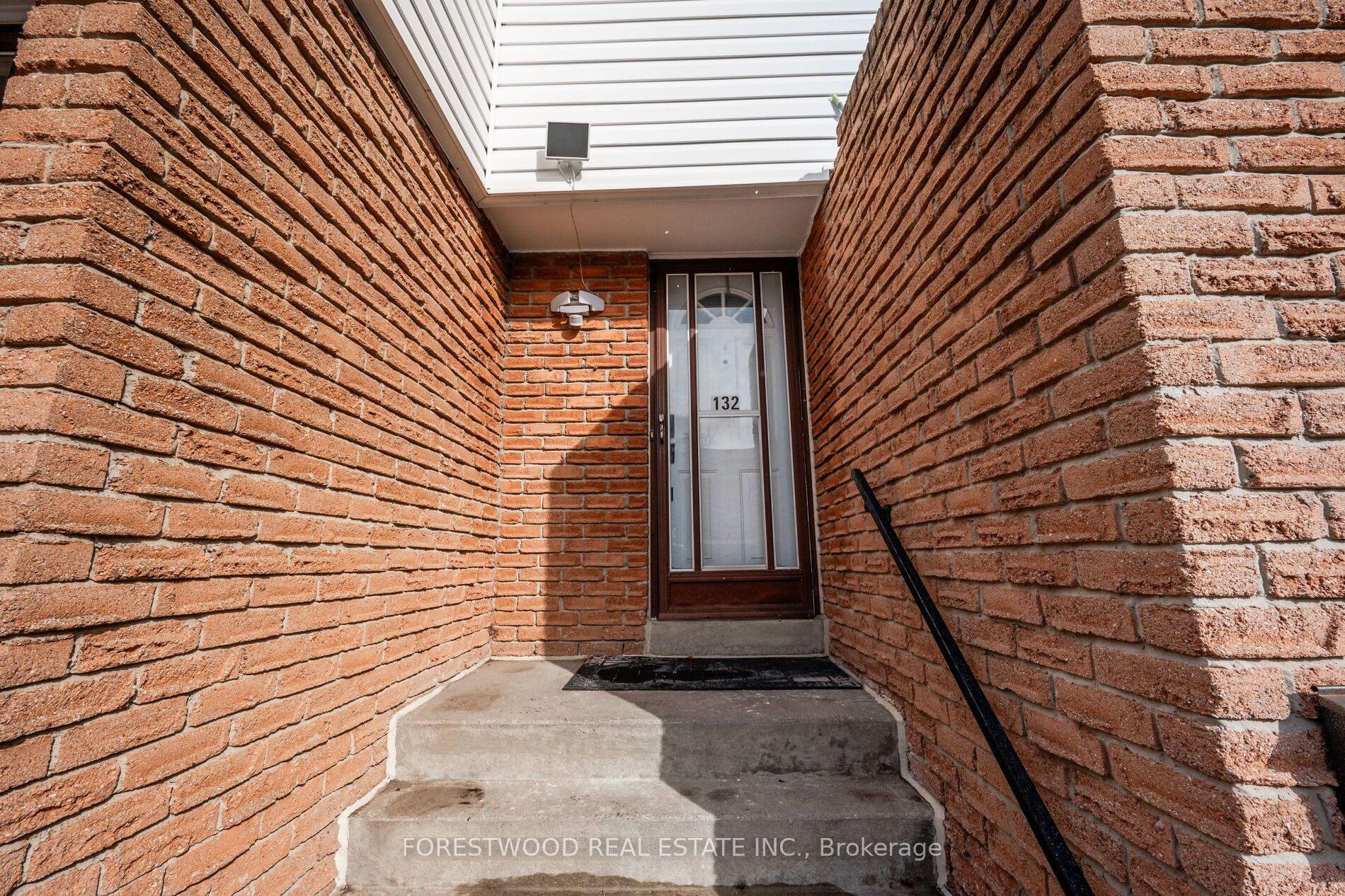1221 Dundix Road 132