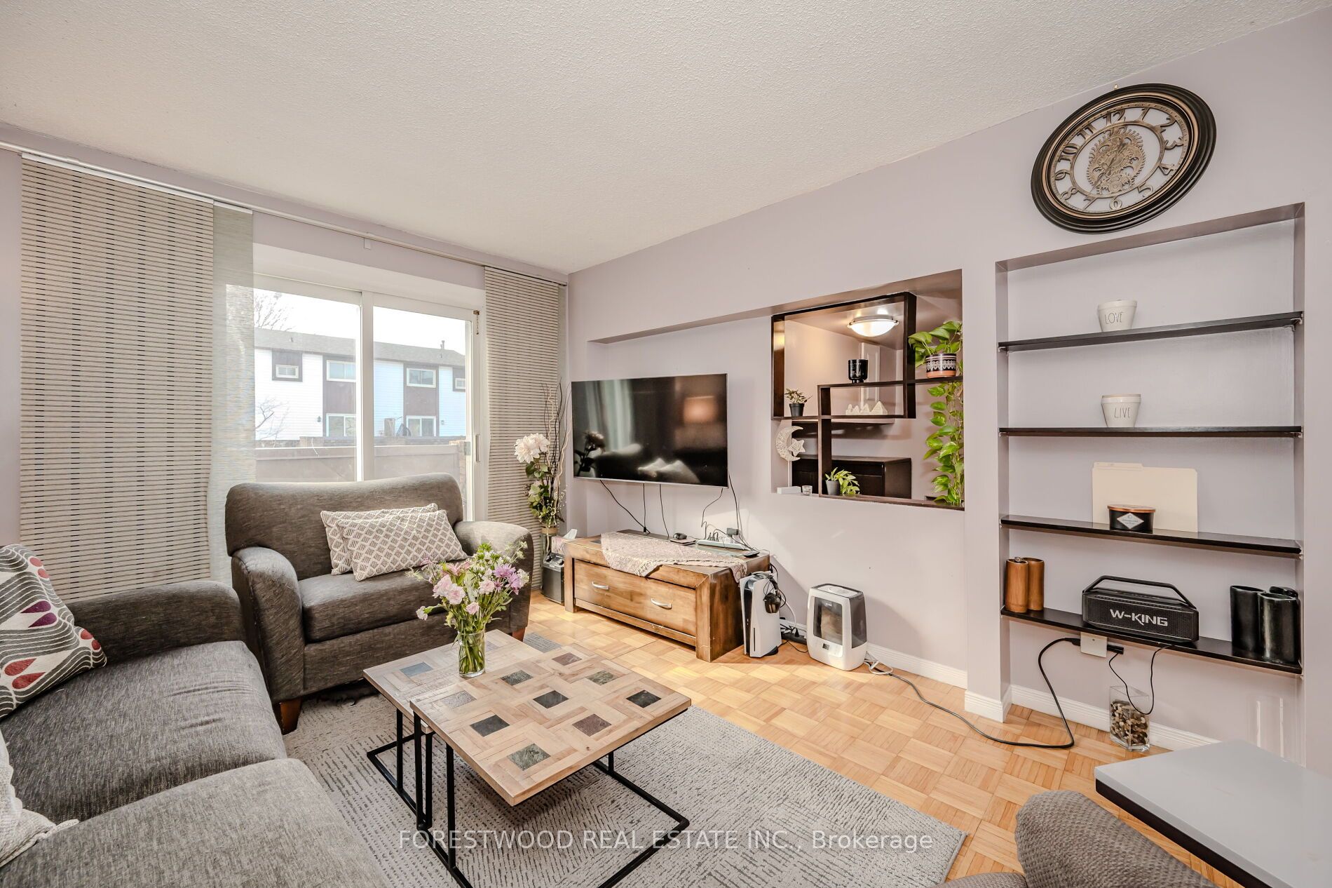 1221 Dundix Road 132