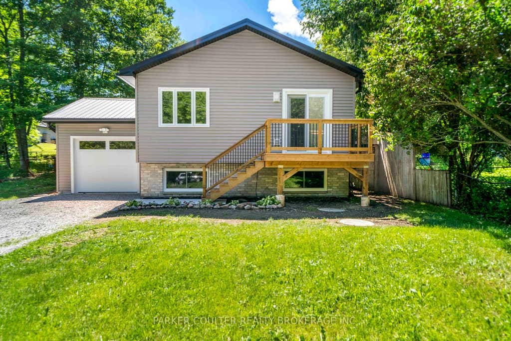 Photo of 82 McArthur Drive, Penetanguishene, ON L9M 1X3 (MLS # S13481504)
