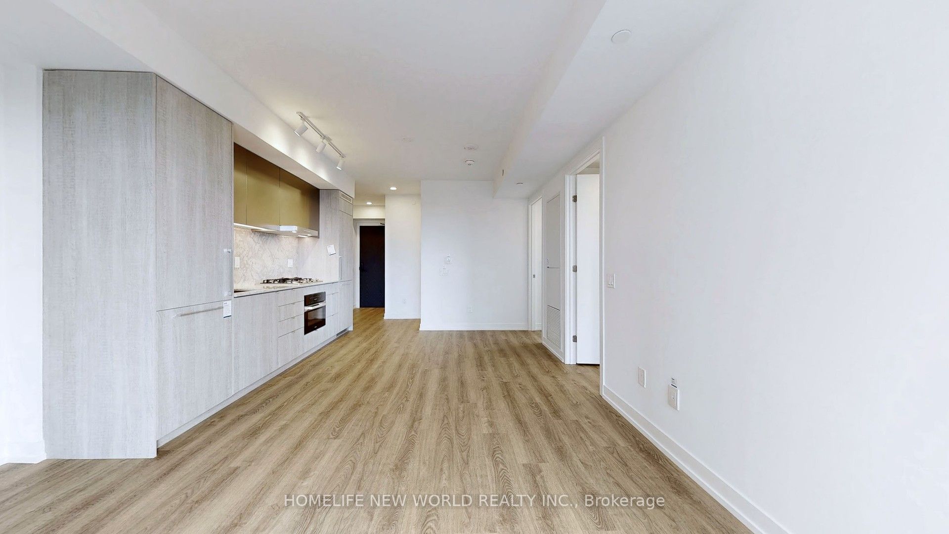 771 Yonge Street 1908