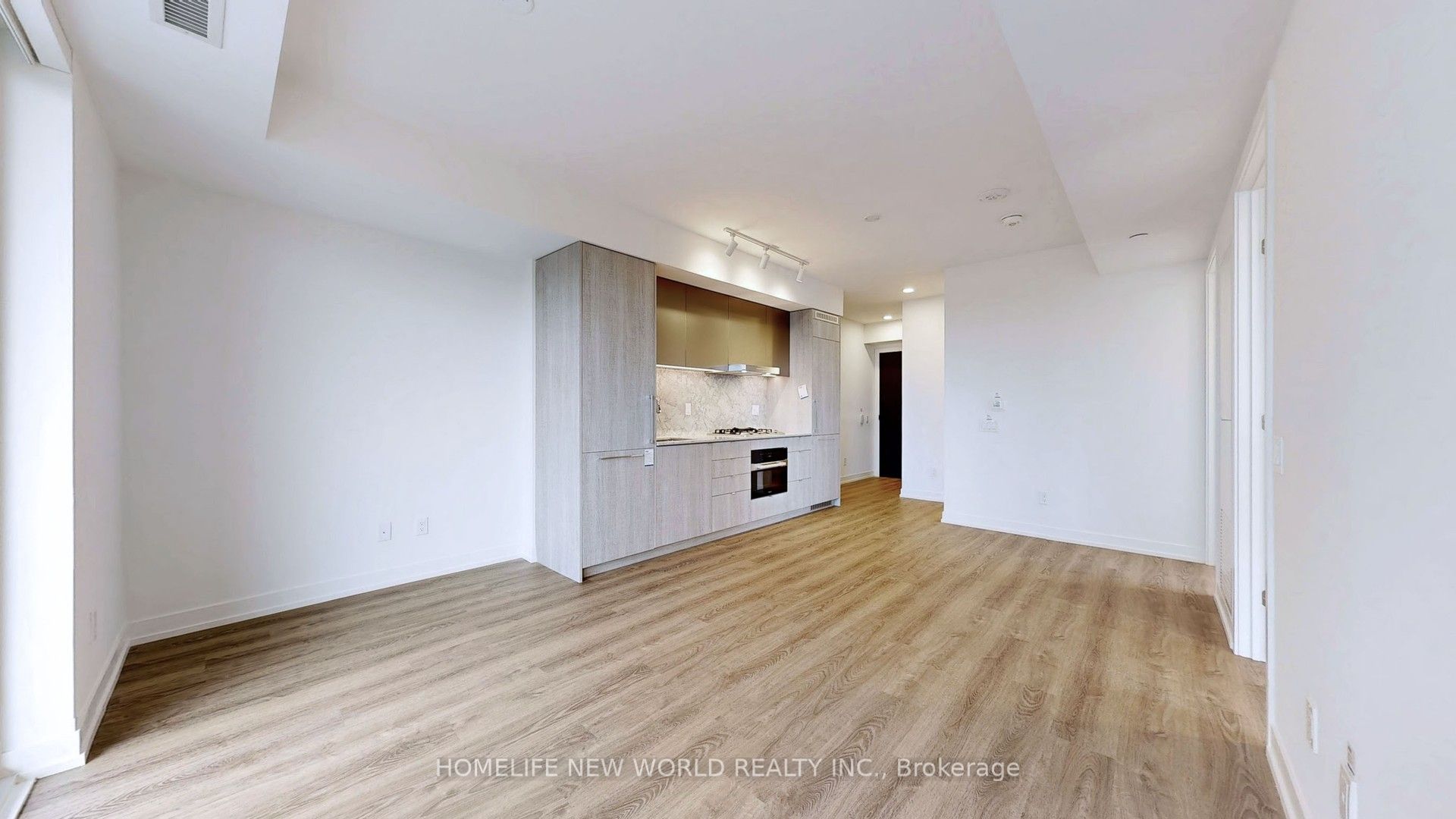 771 Yonge Street 1908