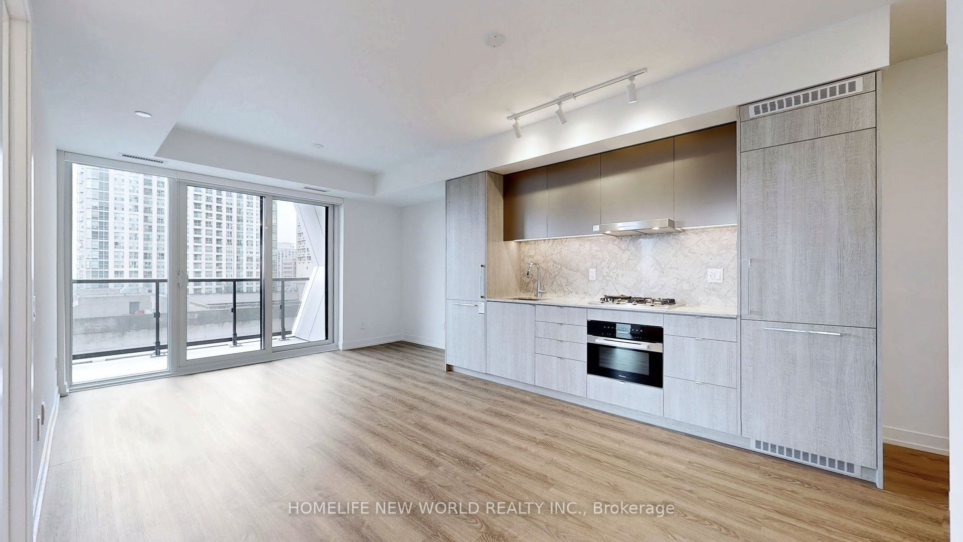 771 Yonge Street 1908