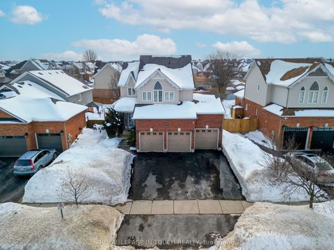 Property photo of 1091 booth avenue, innisfil, ON l9s 4w6