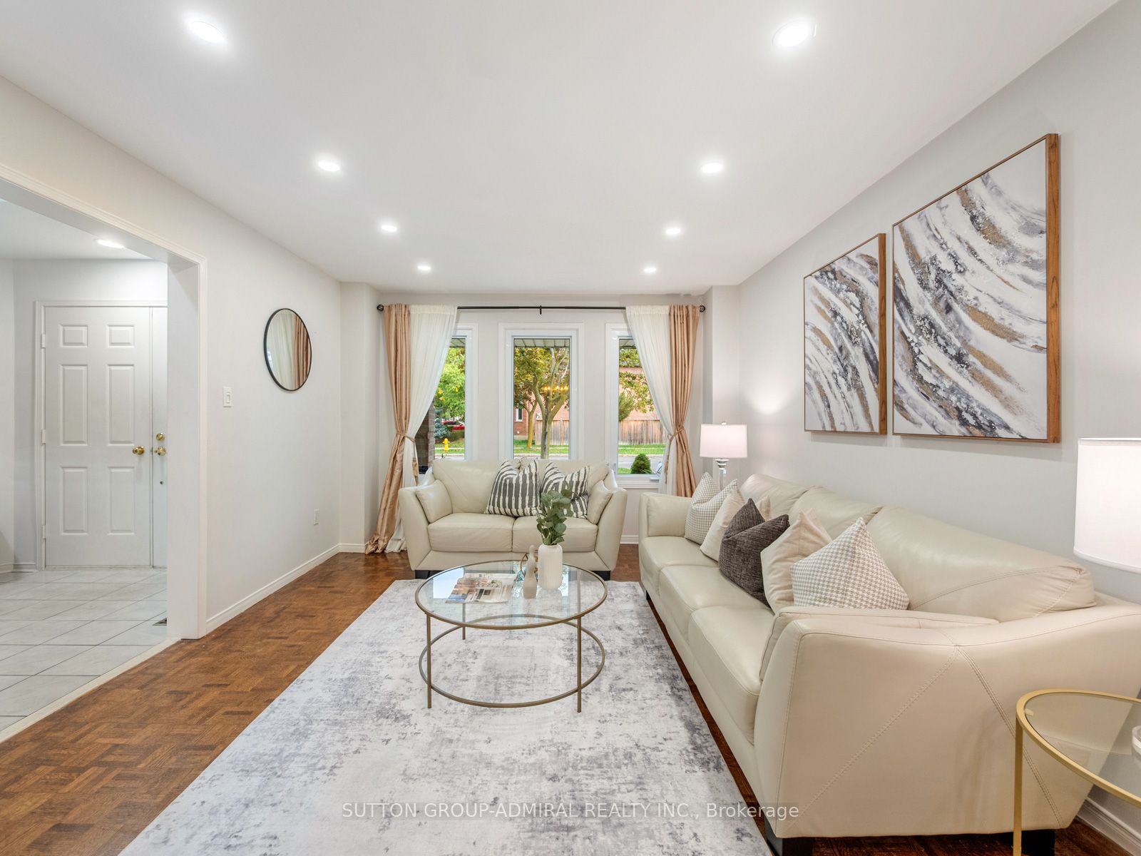 40 Brookmill Drive