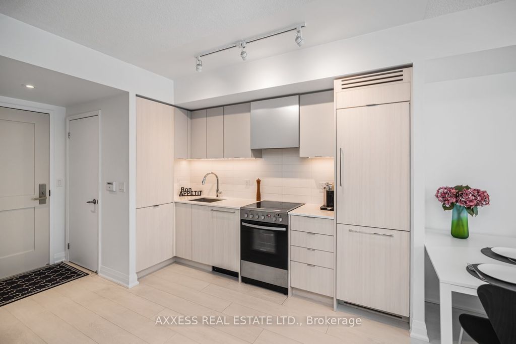 Photo of 10 Gibbs Road, Toronto, ON M9B 0E2 (MLS # W12800528)