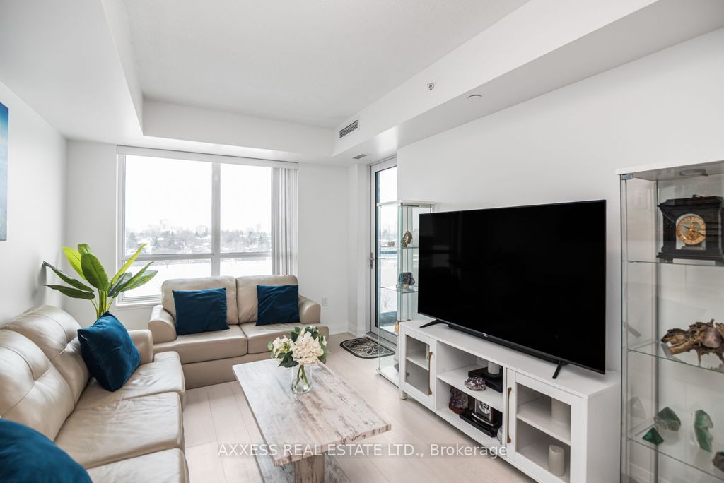 Photo of 10 Gibbs Road, Toronto, ON M9B 0E2 (MLS # W12800528)