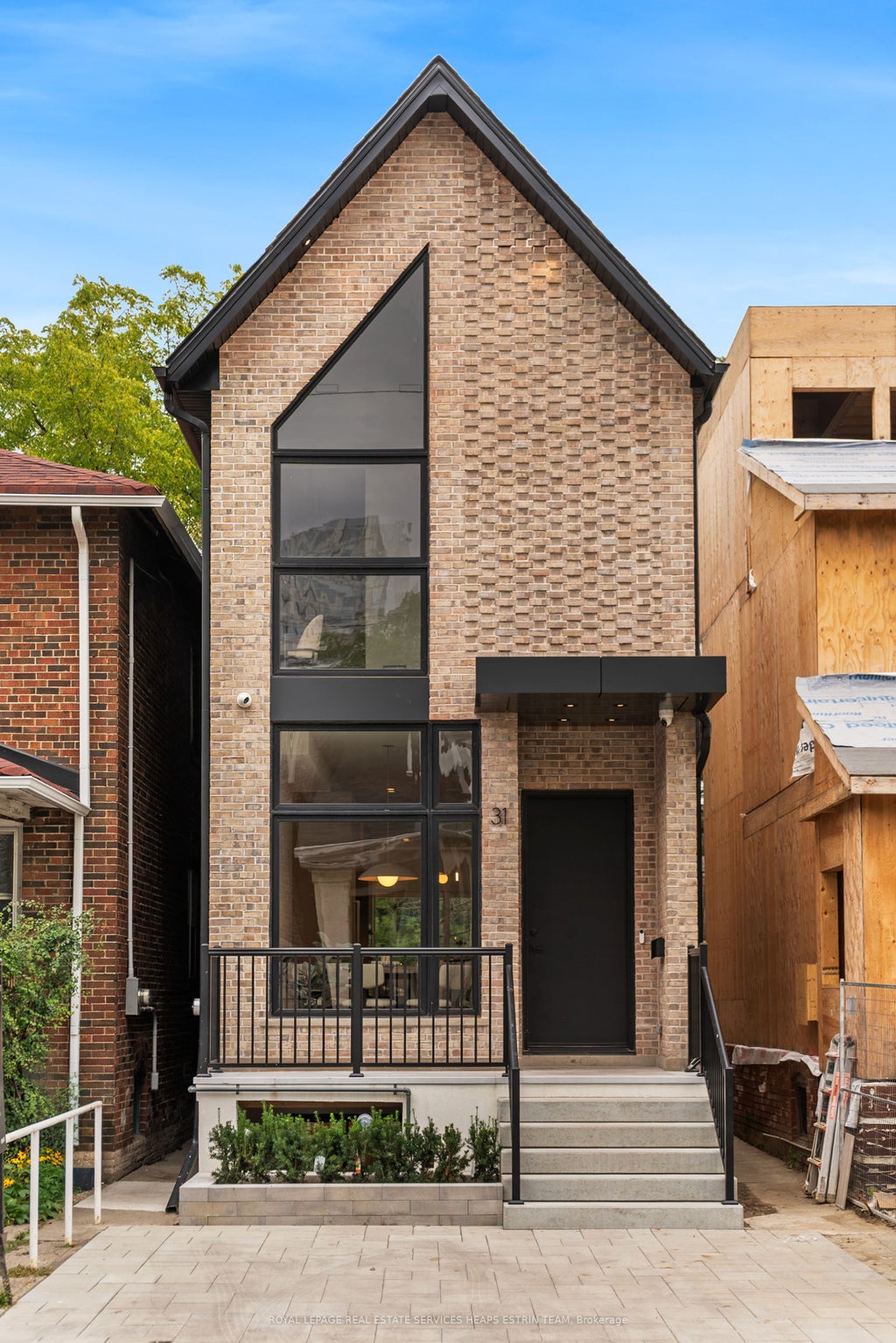 Photo of 31 Taunton Road, Toronto, ON M4S 2P2 (MLS # C13848976)