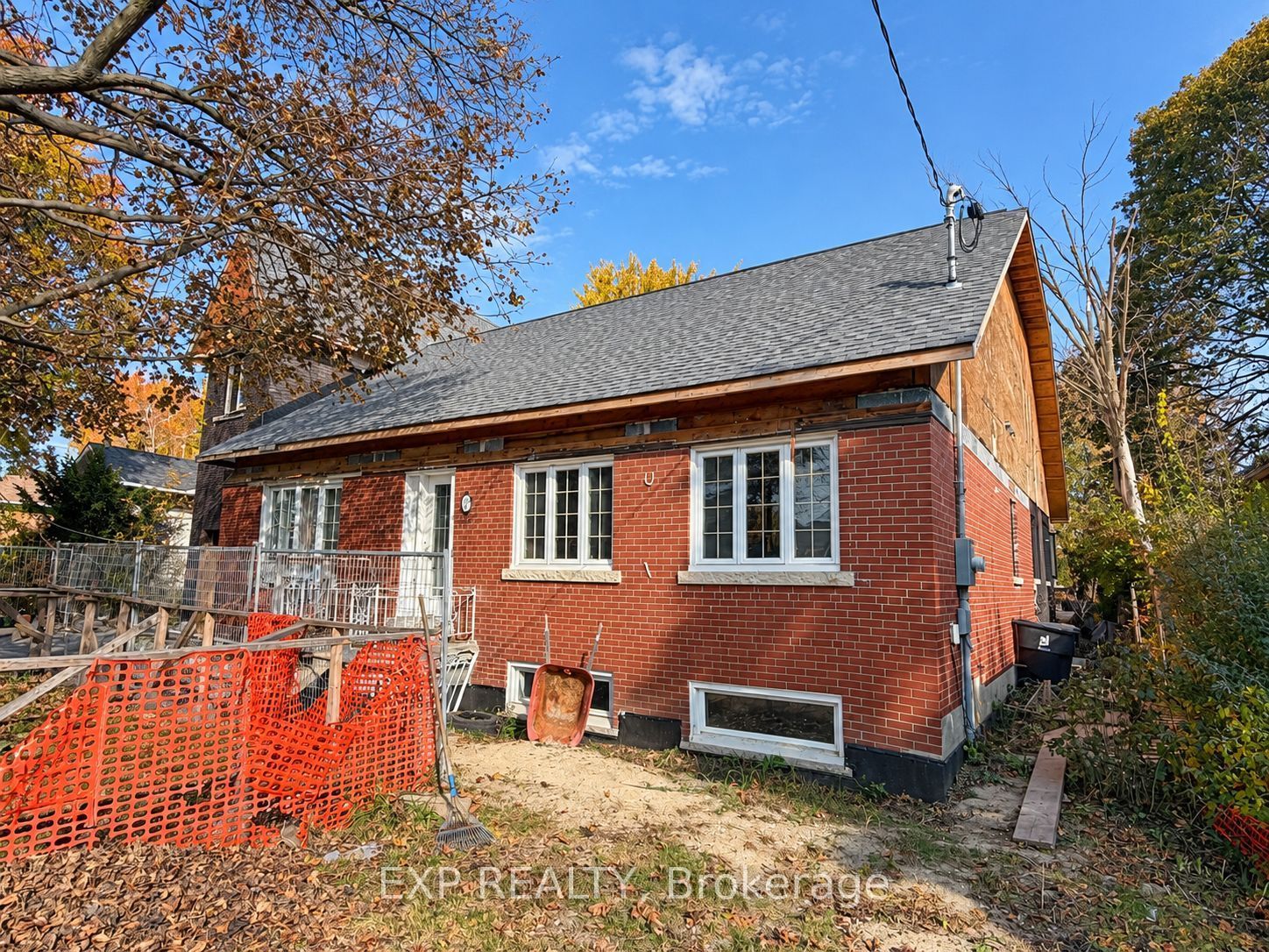 17 Windsor Road