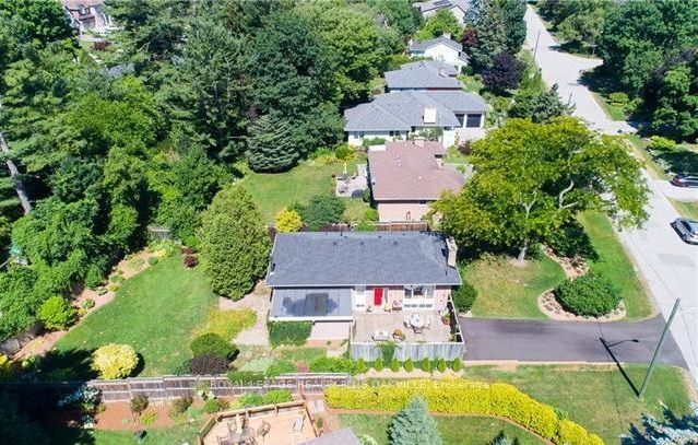 186 Tweedsdale Crescent