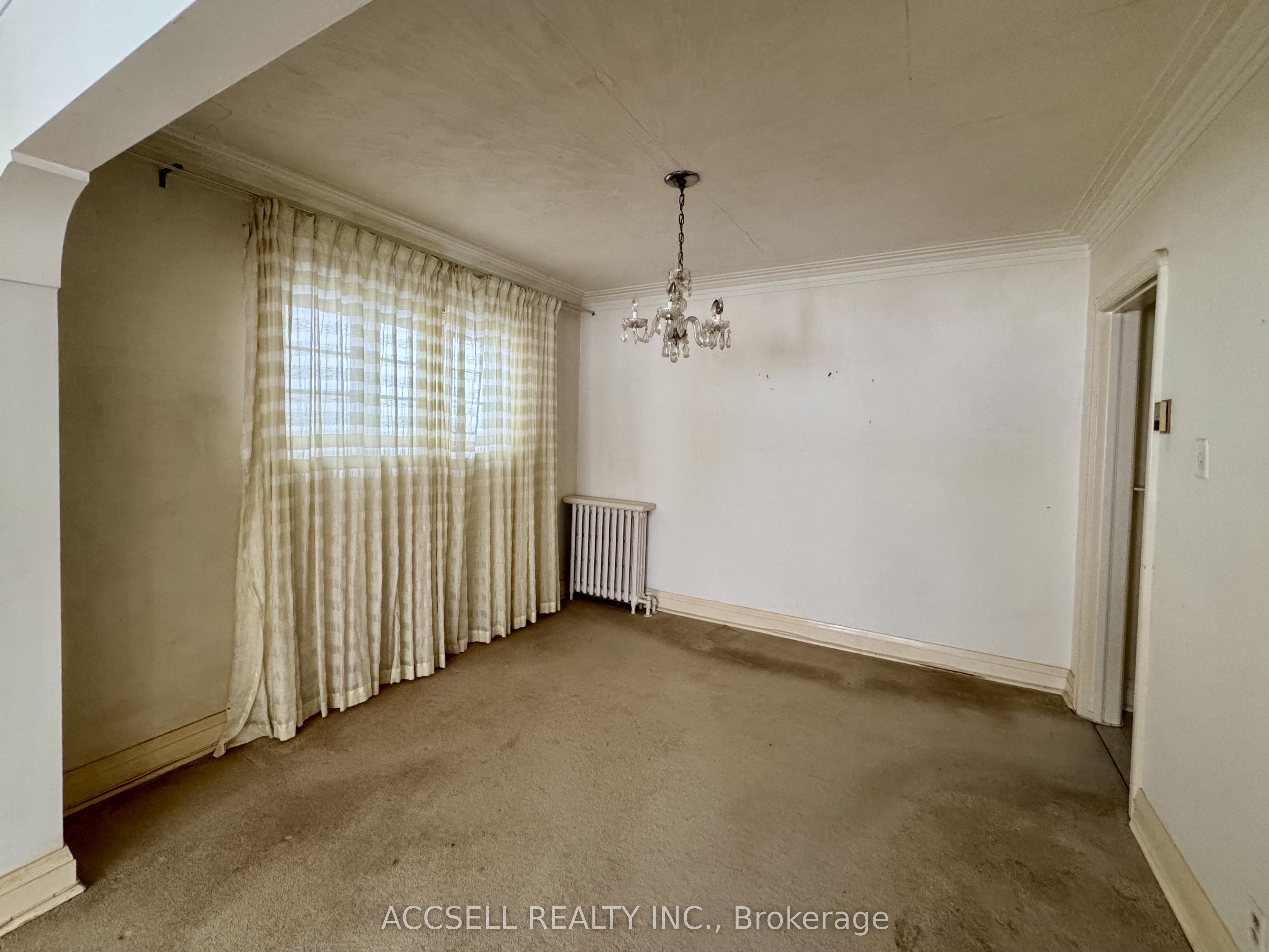 142 Glenwood Crescent