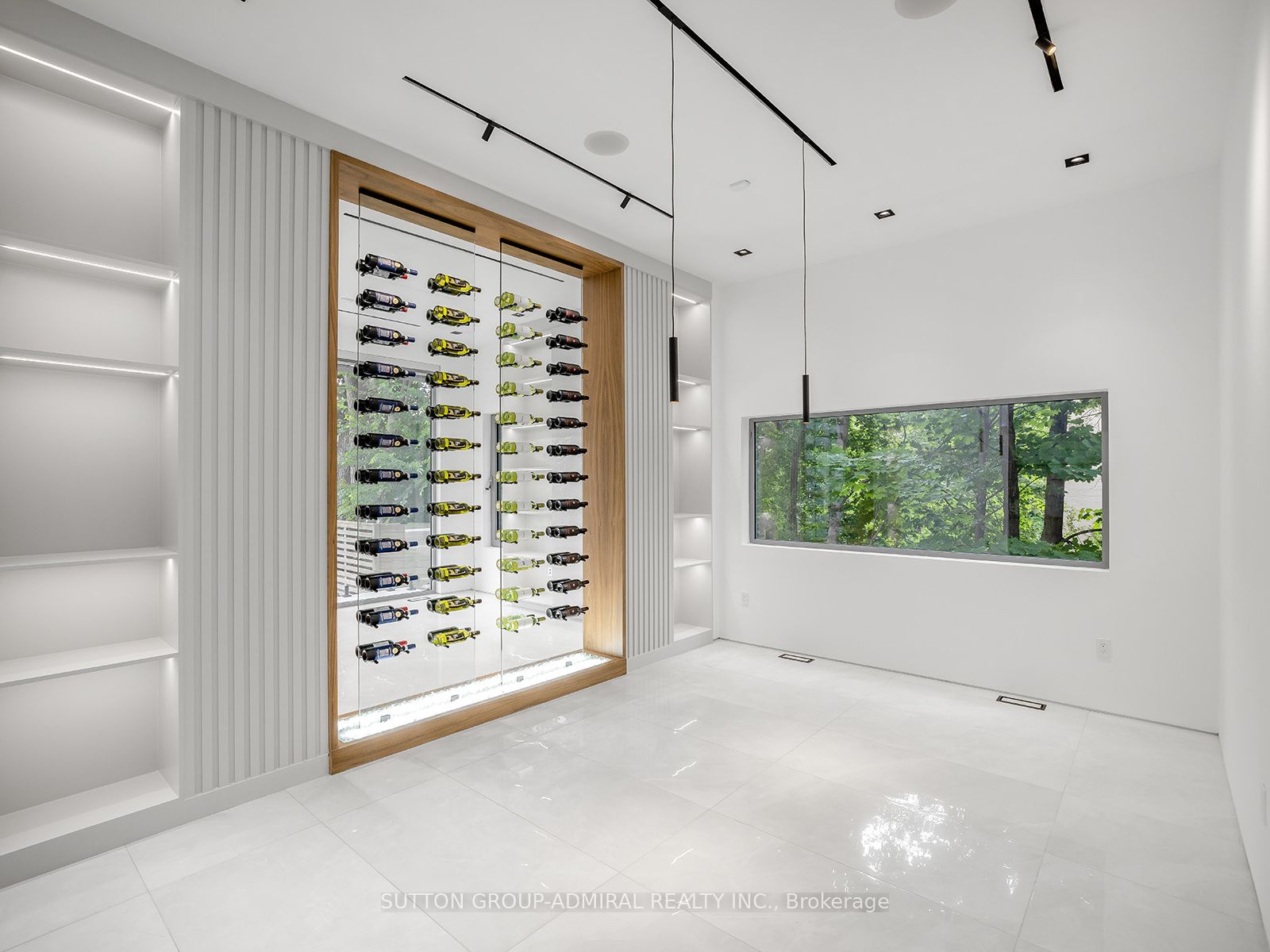 157 Old Forest Hill Road