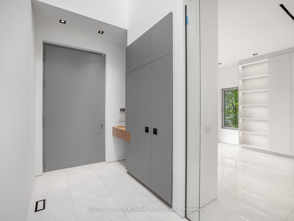 Photo of 157 Old Forest Hill Road, Toronto, ON M5N 2N7 (MLS # C12447635)