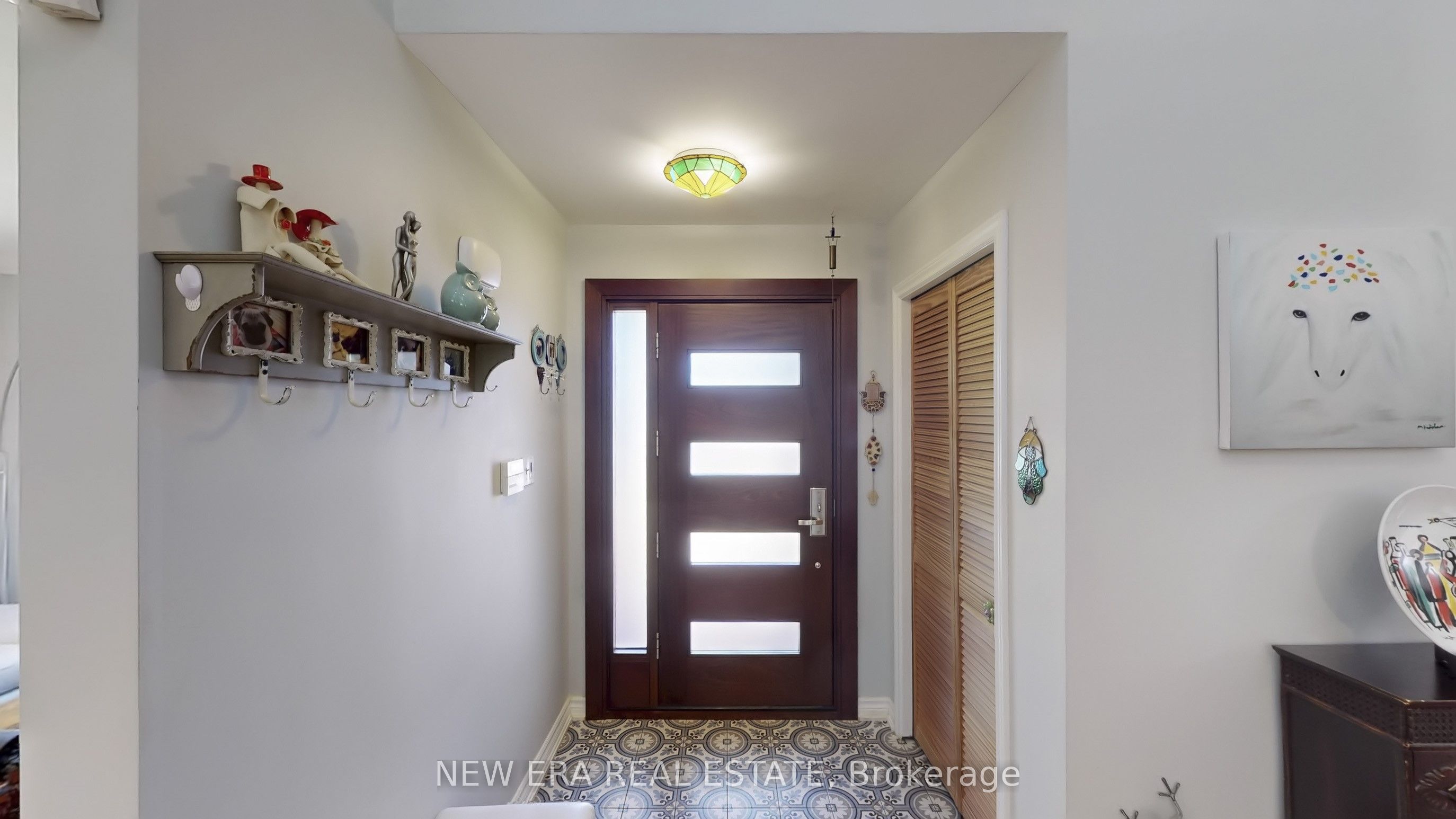 2311 Duncaster Drive