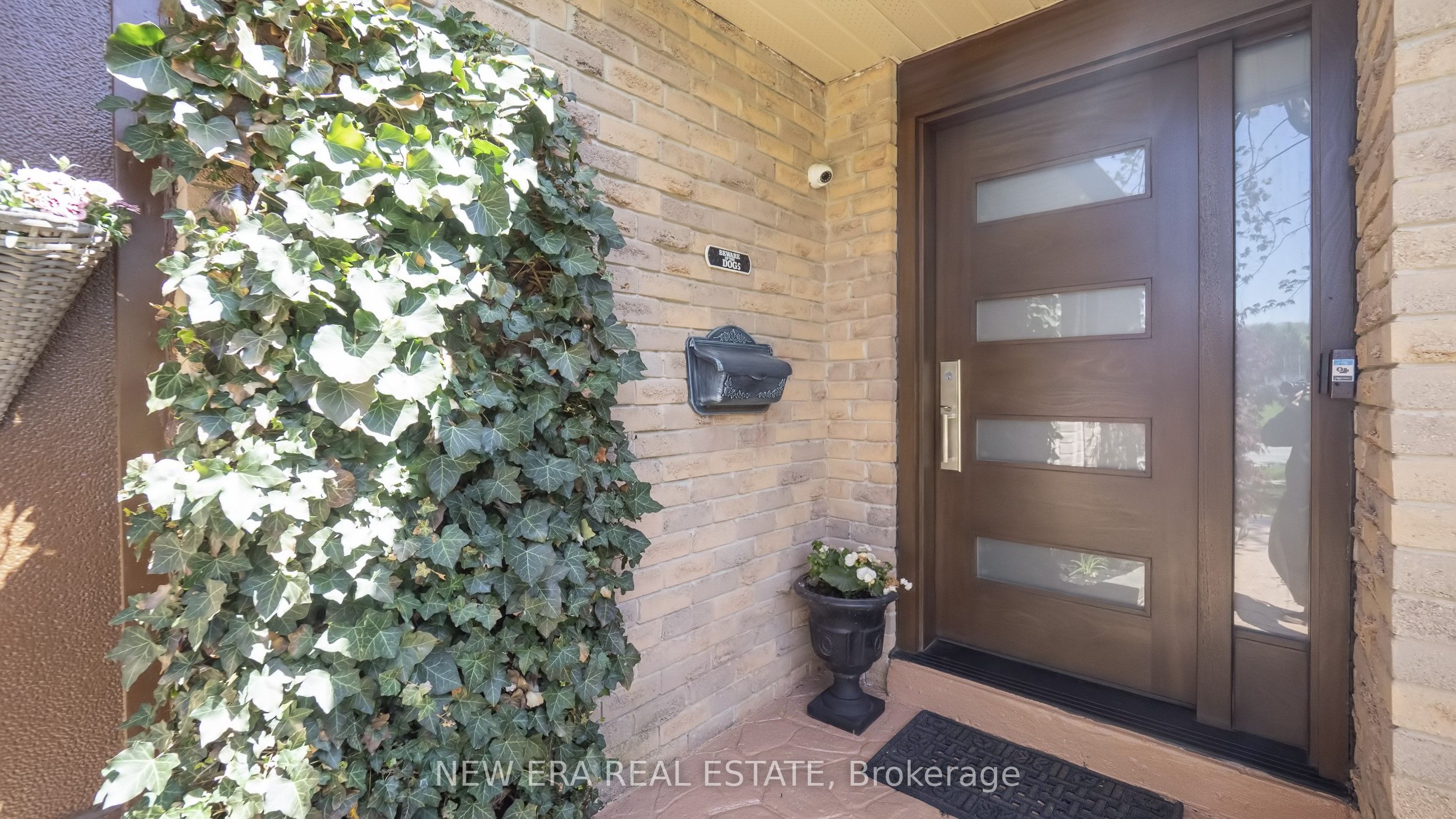 2311 Duncaster Drive